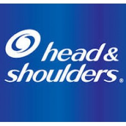 Head&Shoulders